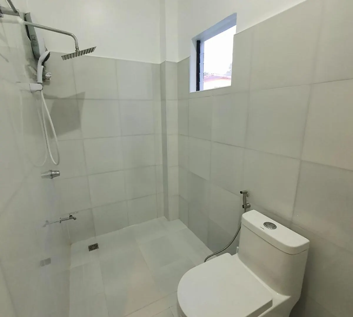 Villa Emee Nora Panglao 0*,